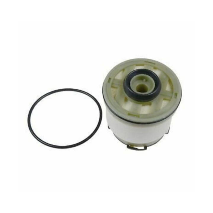 Ford%20Everest%20engine%20fuel%20filter%20(Ford%20Everest%20%E1%80%92%E1%80%AE%E1%80%87%E1%80%9A%E1%80%BA%E1%80%85%E1%80%85%E1%80%BA)%20-%20Image%203