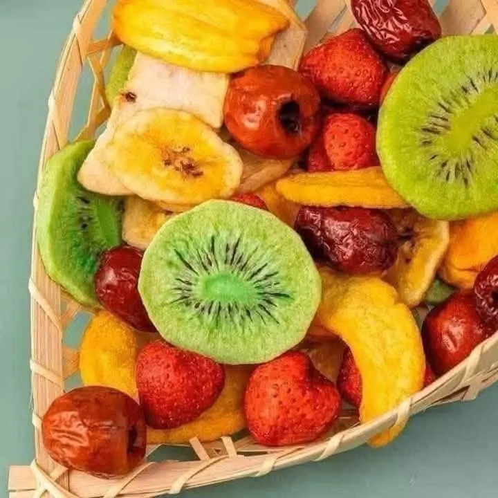 %E1%80%A1%E1%80%9E%E1%80%AE%E1%80%B8%E1%80%81%E1%80%BC%E1%80%B1%E1%80%AC%E1%80%80%E1%80%BA%20-%20Image%203