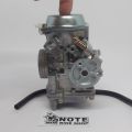 Carburetor Mio, Fino, Very Good Quality, Very Durable. the Quality of Use Is Very Good, Strong, and Durable in Use.. 
