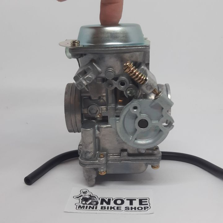 Carburetor%20Mio,%20Fino,%20Very%20Good%20Quality,%20Very%20Durable.%20the%20Quality%20of%20Use%20Is%20Very%20Good,%20Strong,%20and%20Durable%20in%20Use.%20-%20Image%2010