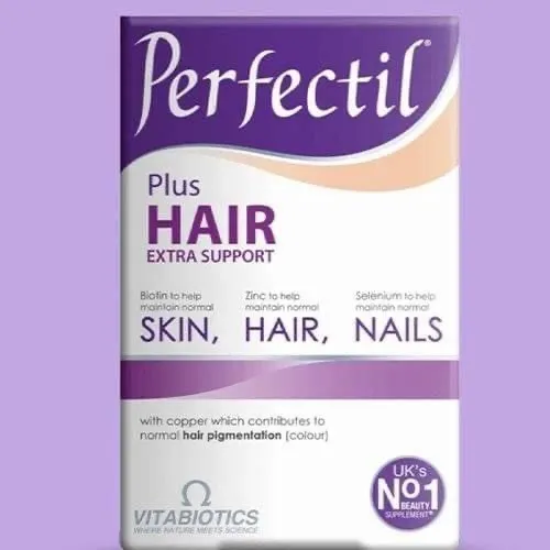 Perfectil%20Hair%20Extra%20Support%20Authentic%20UK%2060%20TABLETS%20-%20Image%204