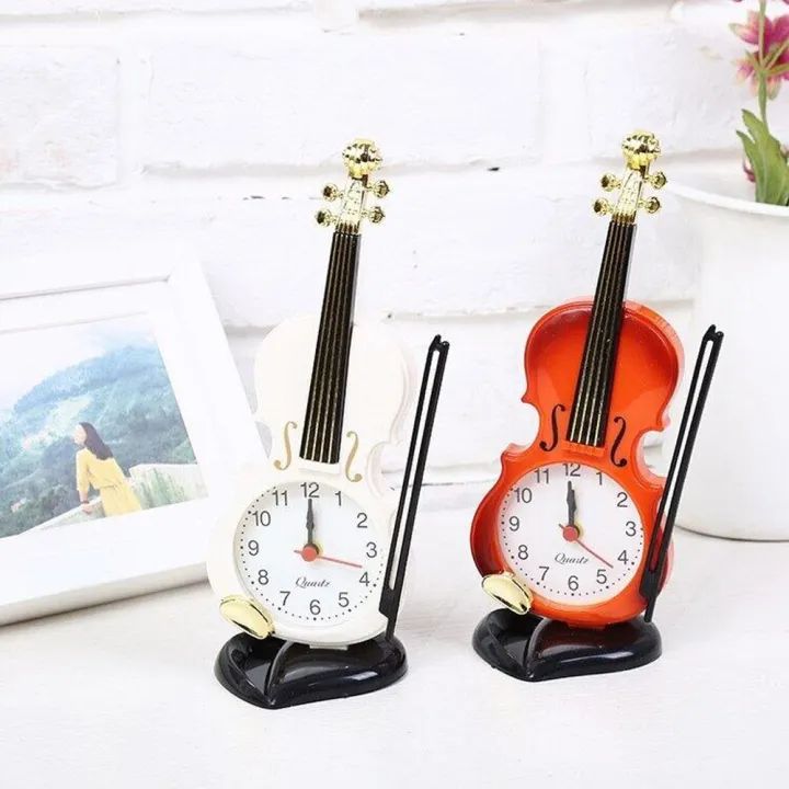 Violin%20Clock%20Table%20clock%20for%20gift%20with%20Alarm%20Clock%20-%20Image%203
