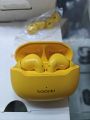 Toocki LY04 Noise Cancellation Wireless Headset. 
