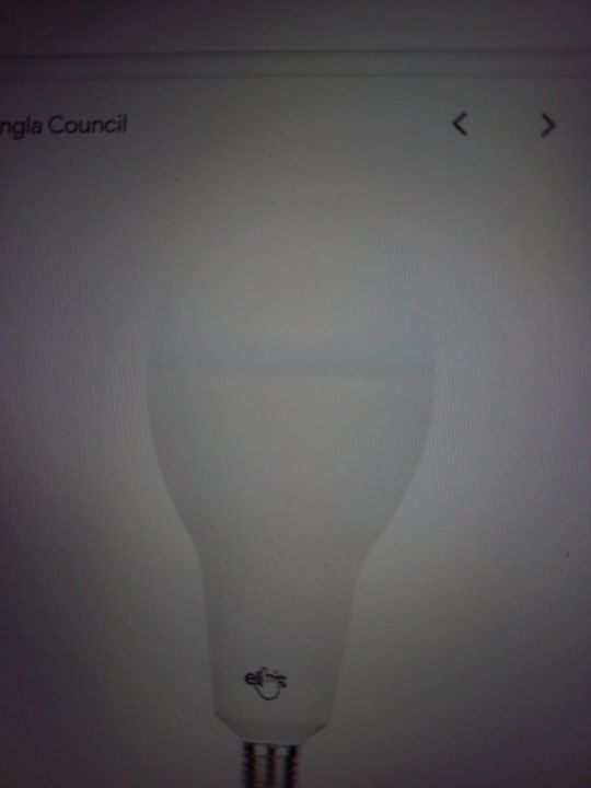 OSAKA%20Led%20Bulb%20-%20Image%203