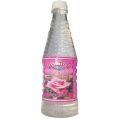 Rose Water (Arq e Gulab) - dittu rose water - dittu arq e Gulab. 