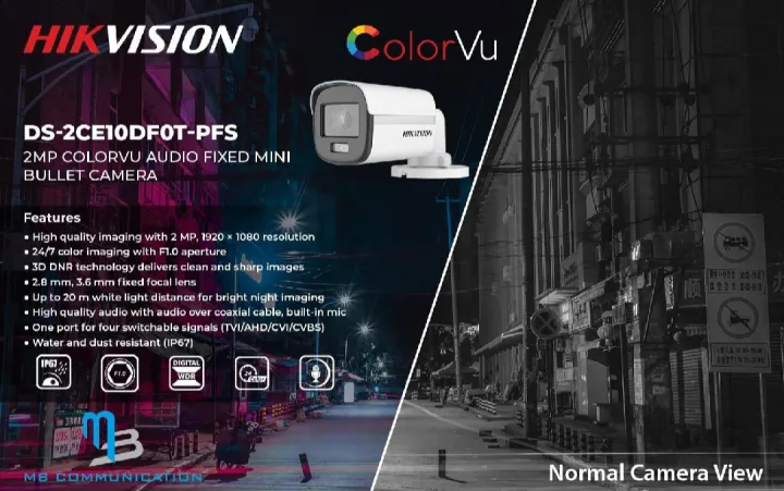 HIKVISION%20SILVER%20LINE%20FULL%20TIME%20COLOR%20CAMERA%20%7C%20DS%20-%202CE10DFOT-PFS%20%7C%202%20YEAR%20WARRANTY%20-%20Image%205