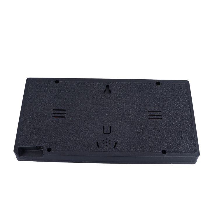 LED%20Digital%20Clock%20Large%20Digital%20Wall%20Clock%20Hourly%20Chime%20Function%20Backlight%20Calendar%20Digital%20Clock%20-%20Image%205