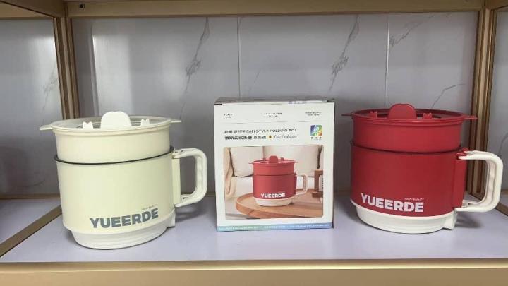 Yueerde%20Mini%20Electric%20Cooker%20Compact%20Size%20for%20Efficient%20Cooking%20-%20Image%205