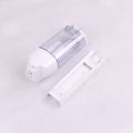 350ml Hand Sanitizer shower gel Dispenser Wall mounted hand wash liquid shampoo. 