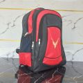 School Bag for Boys & Girls Class 6,7,8,9,10. 