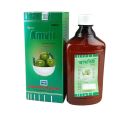 Amvit - Amloki Flavour Syrup 450ml. 