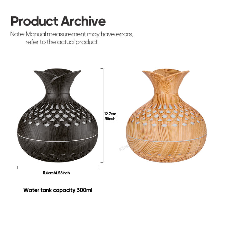 Wood%20Grain%20Humidifier%20300ml%20USB%20Aroma%20Diffuser%20Atomizer%20USB%20Household%20Humidifier%20Hydrating%20Instrument%20Desktop%20Humidifier%20-%20Image%207