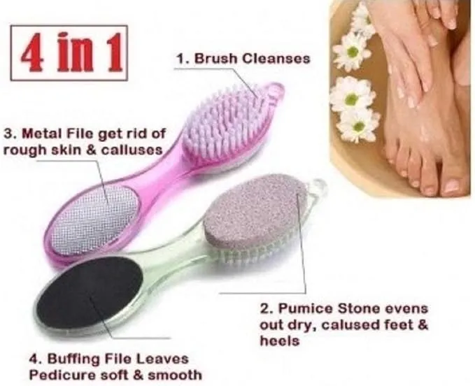 4%20in%201%20foot%20filer%20foot%20scrubber%20brush%20Pedicure%20scrubber%20Multi%20Color%20Remove%20dead%20skin,%20Massager%20at%20home%20For%20Women%20&%20Men%20-%201PC%20-%20Image%203