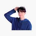 20 min yoongi ( suga) stickers. 