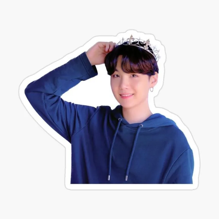 20%20min%20yoongi%20(%20suga)%20stickers%20-%20Image%206