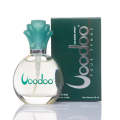 Voodoo Cologne Spray 30ml. 