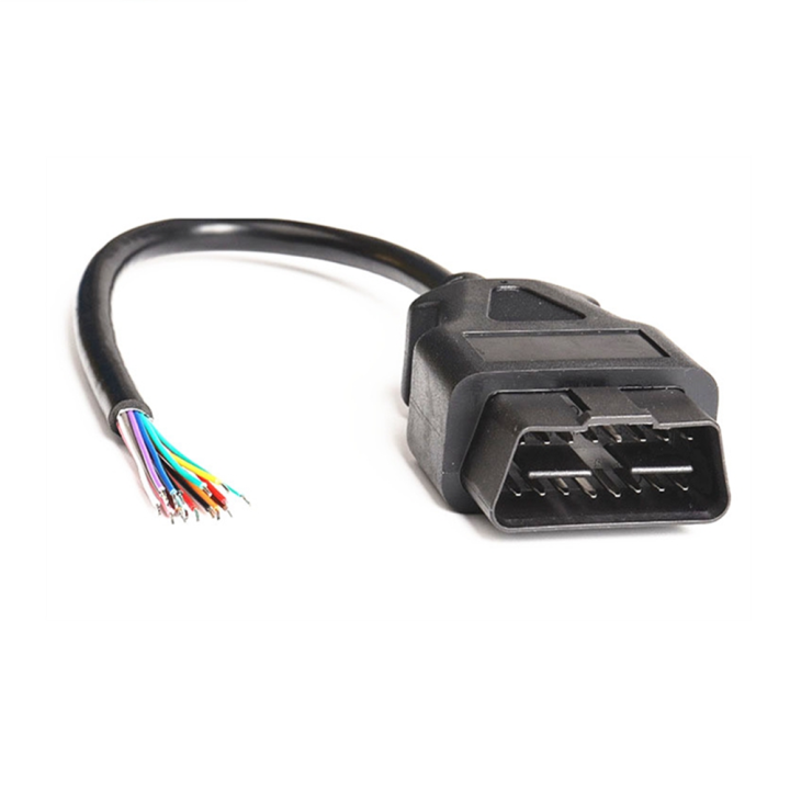 Best%20Quality%20OBD2%20Male%20Female%20Plug%20OBD2%2030cm%2016Pin%20Connector%20OBD2%20Cable%20Adaptor%20OBD2%20Connector%20J1962%20OBD2%20Connector%20-%20Image%205