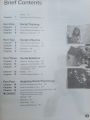 Social Psychology 12th Edition by David G Myers / Social Psychology / Social Psychology book. 