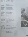 Social Psychology 12th Edition by David G Myers / Social Psychology / Social Psychology book. 