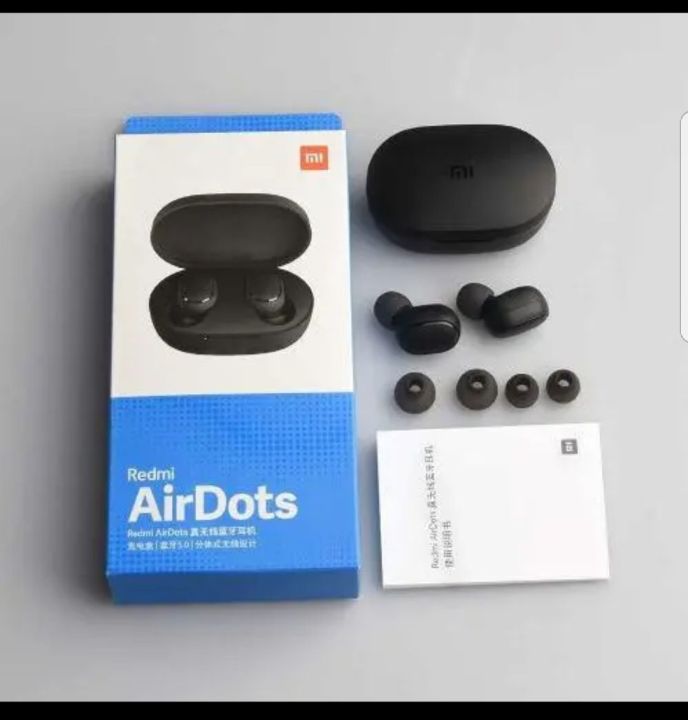 Best%20Airpods%20in%20Cheap%20Price%20-%20Image%202