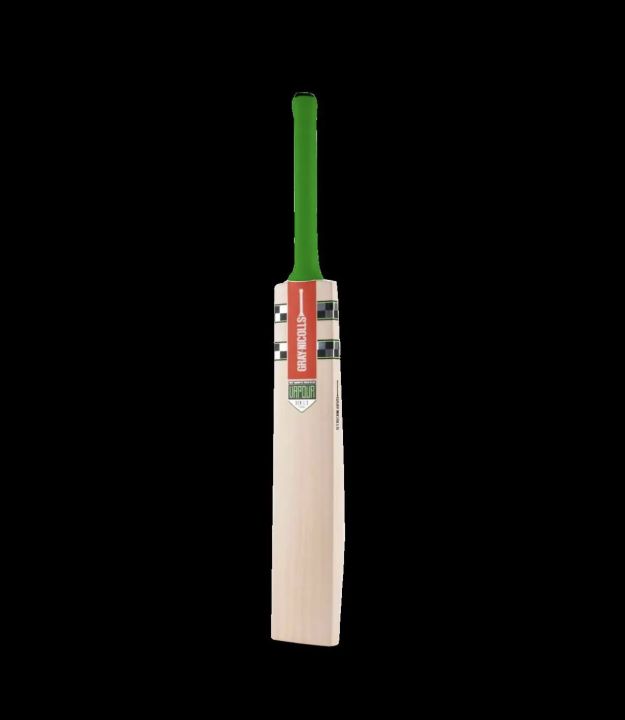 Gray Nicholas Vapour Babar Azam Edition Hard ball Cricket Bat