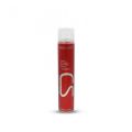 Sabalon hair spray 200ml. 