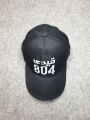 Qaidi number 804 Hat For IK Lover's. 
