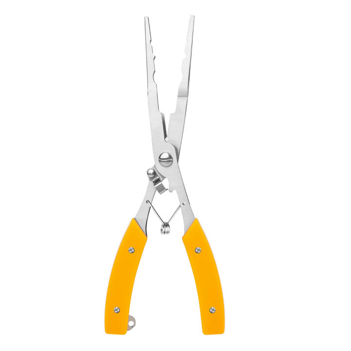 Fishing%20Pliers%20Multifunctional%20Long%20Nose%20Stainless%20Steel%20Hook%20Remover%20Cut%20Fishing%20Line%20Hook%20Fishing%20Pliers%20Tackle%20Tool%20Equipment%20-%20Image%207