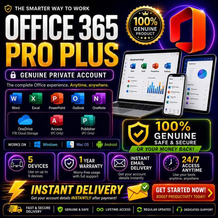 Office%20365%20lifetime%20genuine%20Account%20up-to%205%20devices%20instant%20delivery%20to%20your%20mail%20-%20Image%204