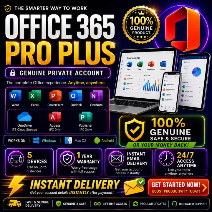 Office%20365%20lifetime%20genuine%20Account%20up-to%205%20devices%20instant%20delivery%20to%20your%20mail%20-%20Image%204