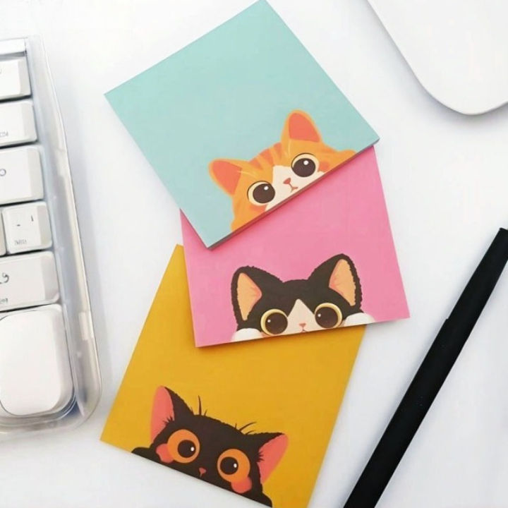50%20Sheets%20Student%20Sticky%20Notes%20Paper%20Cute%20Animal%20Memo%20Notes%20Cartoon%20N%20Times%20Memo%20Pad%20School%20%20Prizes%20Creative%20Stationery%20-%20Image%202