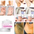 30g Skin Brightening & Moisturizing Cream for Women | Hydrating & Nourishing Formula for Face & Body. 