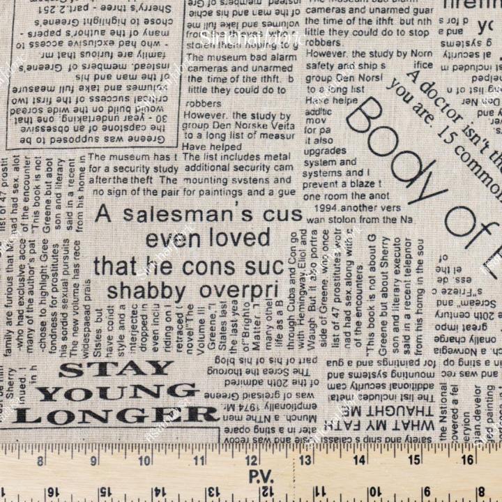 English%20newspaper%20design%20cotton%20mixed%20with%20linen,%20width%2060%20inches%20-%20Image%2010