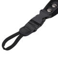 Camera Wrist Strap Comfortable Camera Wrist Belt Lightweight Secure Camera Sling Strap for Canon/Nikon/Sony Fujifilm DSLR Camera. 