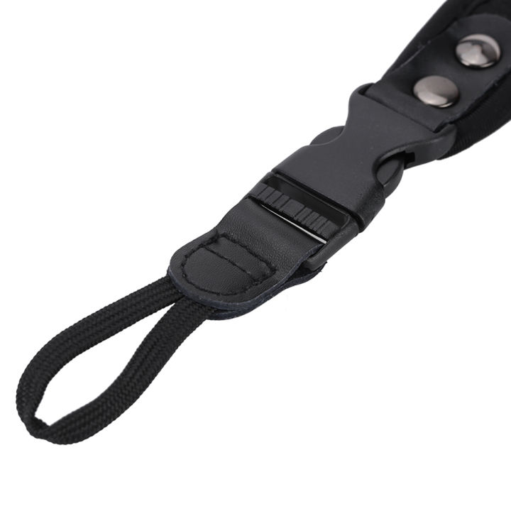 Camera%20Wrist%20Strap%20Comfortable%20Camera%20Wrist%20Belt%20Lightweight%20Secure%20Camera%20Sling%20Strap%20for%20Canon/Nikon/Sony%20Fujifilm%20DSLR%20Camera%20-%20Image%205