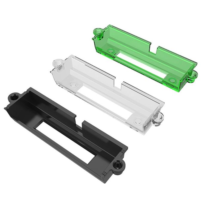 Region%20Free%20Game%20Cartridge%20Slot%20Durable%20US%20JAPAN%20Games%20Game%20Cartridge%20Adapter%20Universal%20N64%20Cartridge%20Slot%20Tray%20for%20%2064%20-%20Image%204