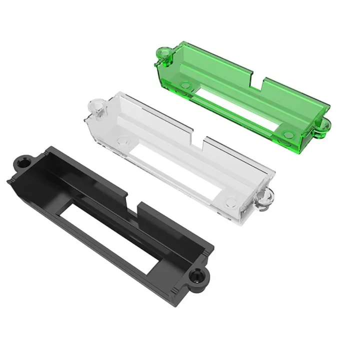 Region%20Free%20Game%20Cartridge%20Slot%20Durable%20US%20JAPAN%20Games%20Game%20Cartridge%20Adapter%20Universal%20N64%20Cartridge%20Slot%20Tray%20for%20%2064%20-%20Image%204