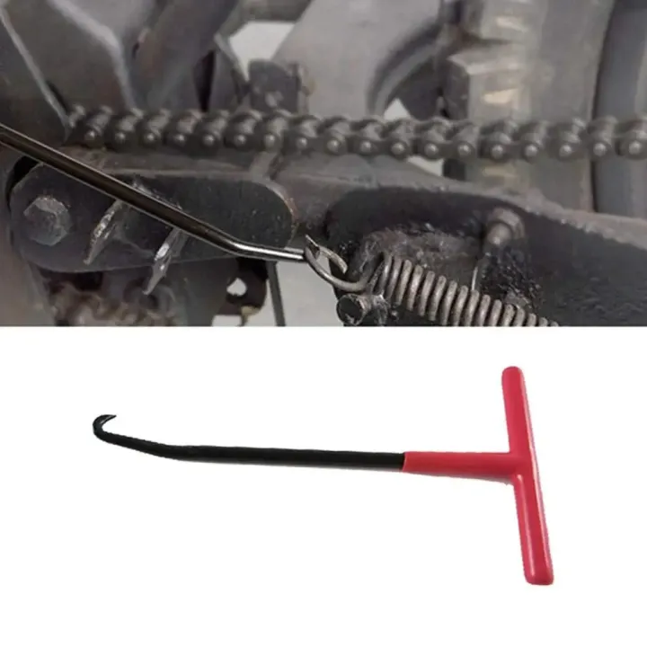 Exhaust%20Spring%20Puller%20Tool%20Snowmobile%20ATV%20Motorcycle%20Muffler%20Exhaust%20Stand%20Removal%20Tool%20T-Handle%20Type%20with%20%20Coating%20-%20Image%203