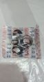 Engine Oil Seal Kit For Suzuki GD110. 