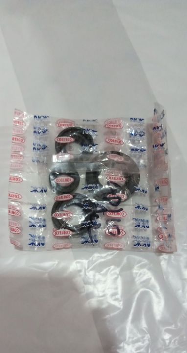 Engine%20Oil%20Seal%20Kit%20For%20Suzuki%20GD110%20-%20Image%204