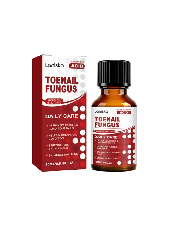 Nail%20Fungus%20Treatment%20Serum%20Relieve%20Ingrown%20Toenail%20Repair%20Grey%20Nail%20Anti%20Infection%20Foot%20Paronychia%20Onychomycosis%20Nail%20Care%20New%20-%20Image%207