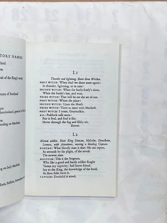 MACBETH%20PENGUIN%20CLASSIC%20BY%20WILLIAM%20SHAKESPEARE%20-%20Image%203