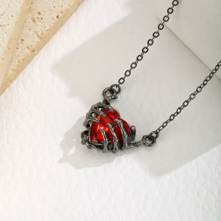Gothic%20Punk%20Bat%20Wings%20and%20Heart-Shaped%20Resin%20Pendant%20Necklace%20-%20Dark%20Fantasy%20Style%20Alloy%20Chain,%20Halloween%20%20for%20Women,%20Casual%20Fashion%20Accessories%20-%20Image%205
