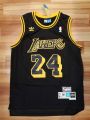 Nba Kobe Bryant Basketball Jersey Men. 