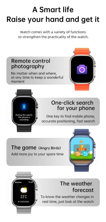 WS68%20Ultra%20Smartwatch%20-%20Image%208