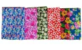 Cheeththa for Women (3 Pieces Pack). 