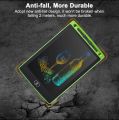 12 Inch 2 Styles LCD Screen Electronic Drawing Board Children Writing Digital Graphic Drawing Tablets Boys Girls Handwriting Pad. 