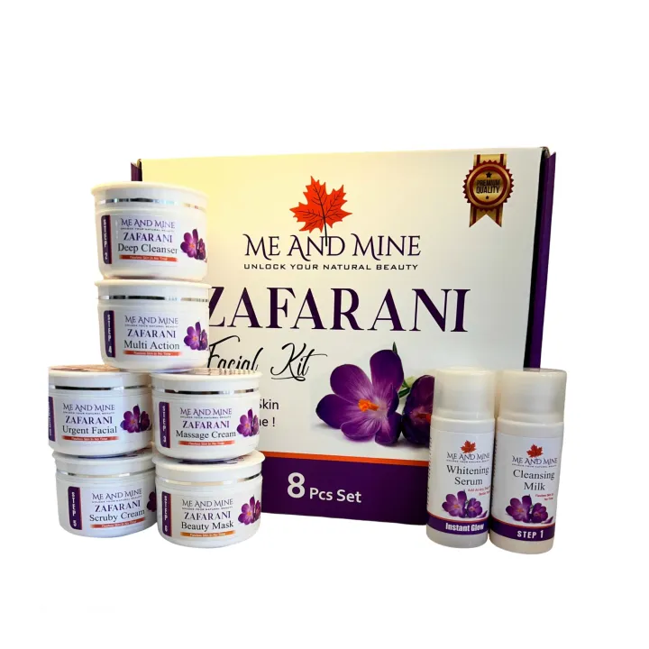 Me%20And%20Mine%20ZAFRANI%20%20KIT%208%20pecs%20Set%20-%20Image%202