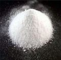 Carram Boric Acid Powder 500 Gram - Chess Board. 