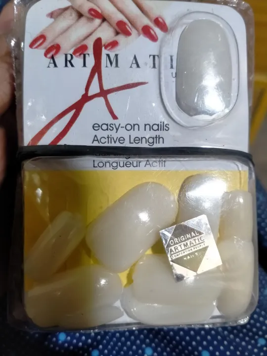 artmatic%20nails%20-%20Image%202